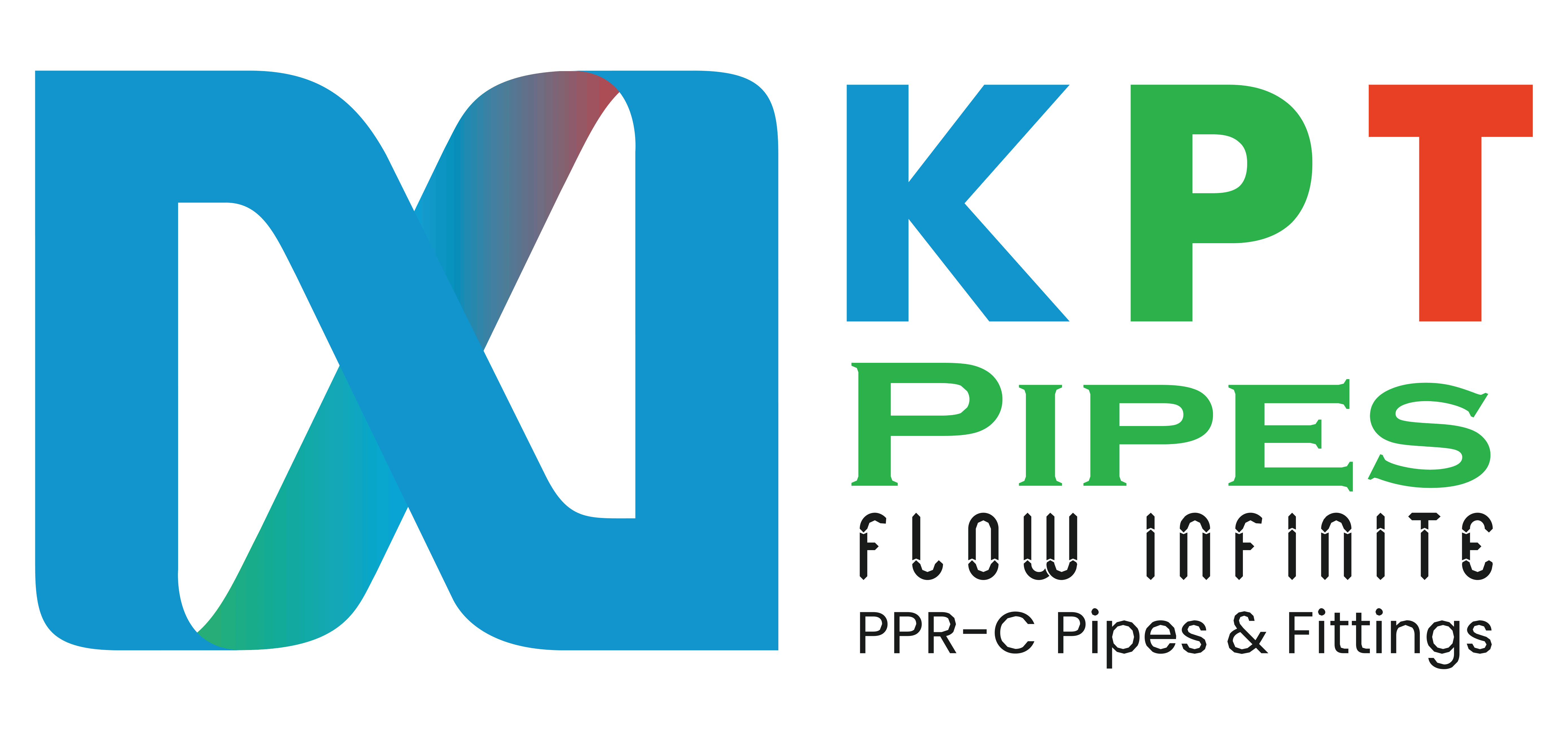 KPT Pipes